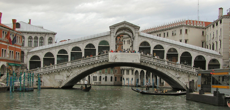 1venicedm5230156_257296979_o.jpg