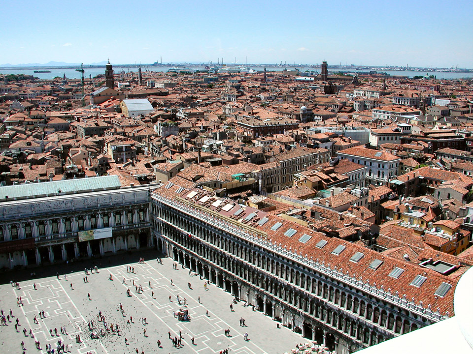 1venicedm5230164_257308352_o.jpg