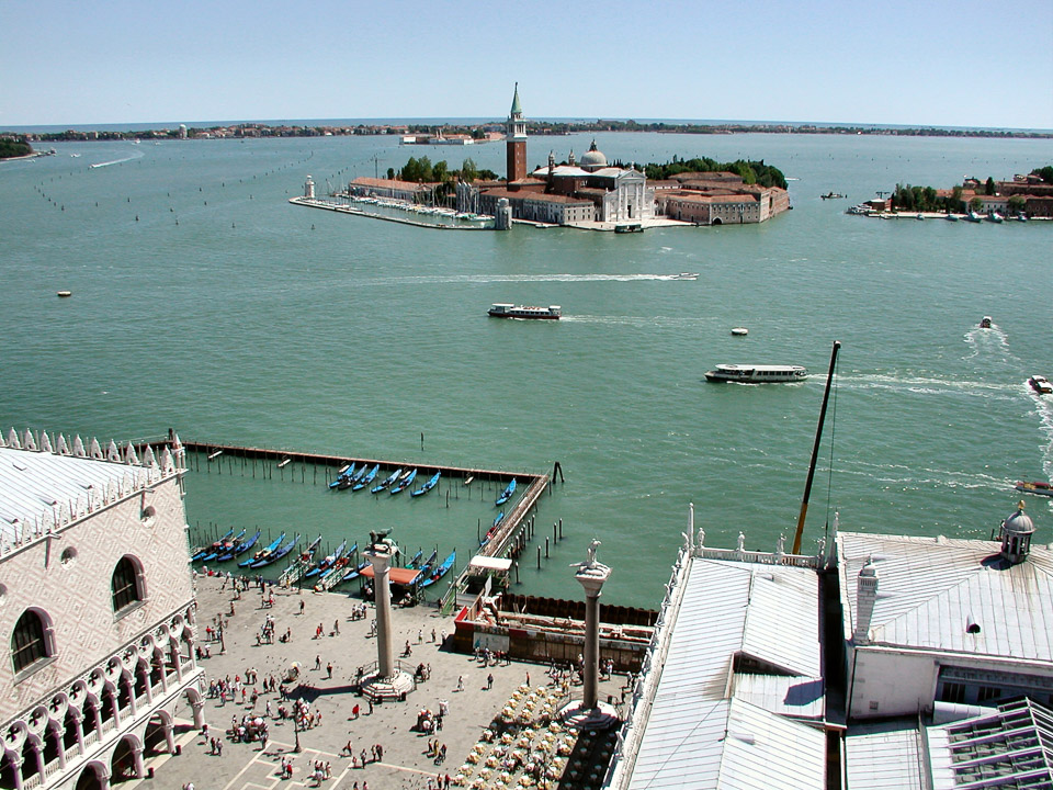 1venicedm5230165_257310292_o.jpg
