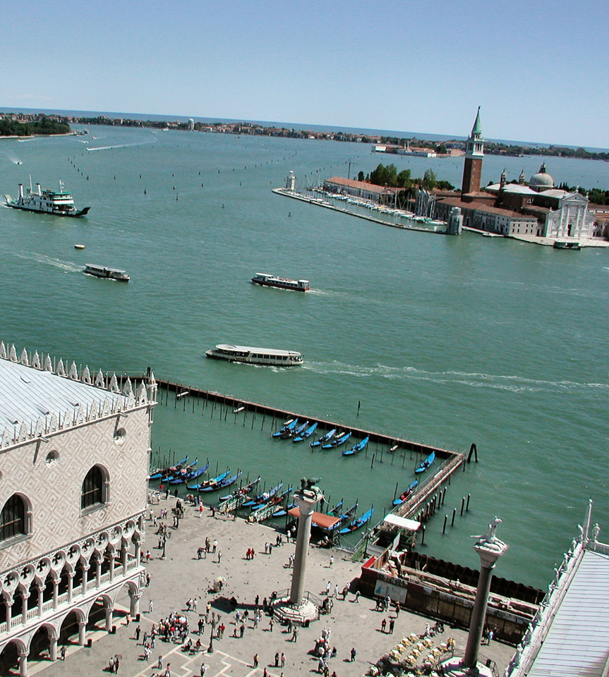 1venicedm5230166_257394692_o.jpg