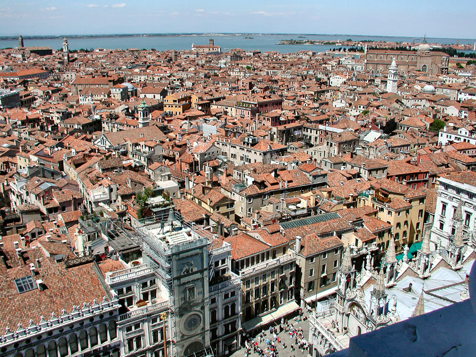 1venicedm5230168_257398971_o.jpg