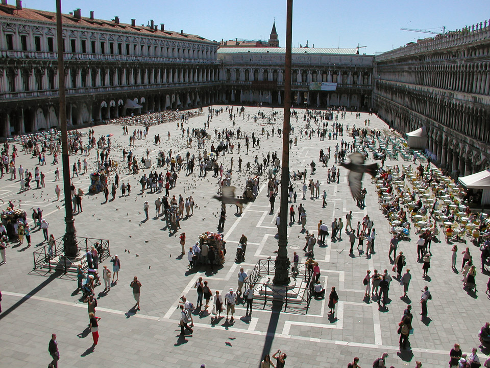 1venicedm5230171_257403600_o.jpg