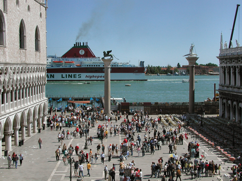 1venicedm5230173_257407048_o.jpg