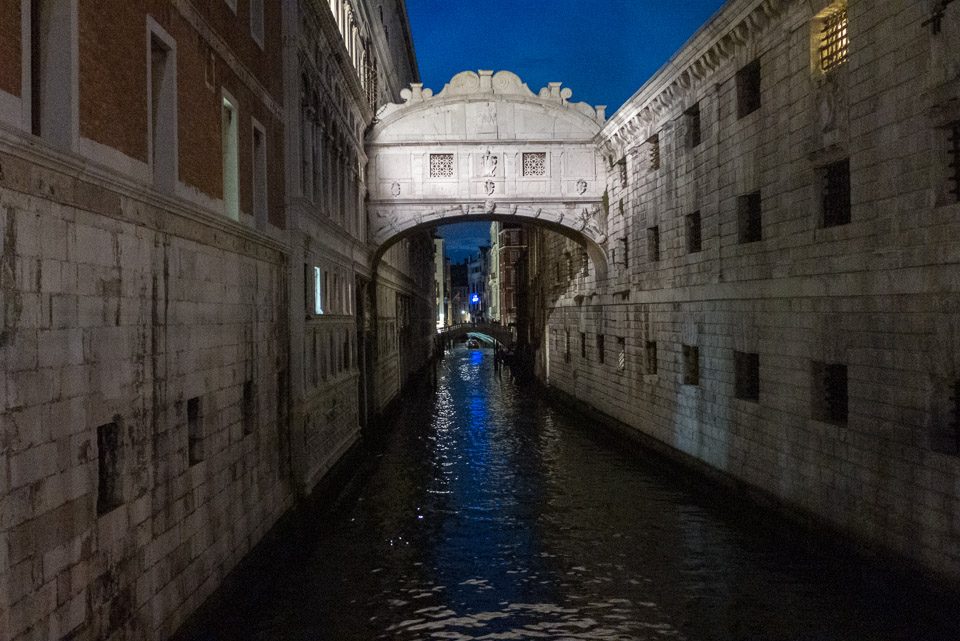 Europe-SUmmer-2016-P1020857.jpg