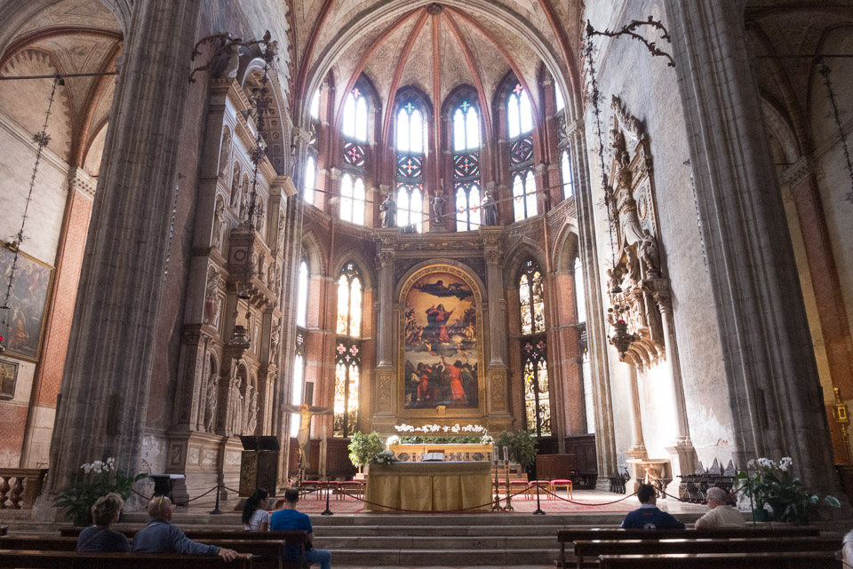 Europe-SUmmer-2016-P1020880.jpg