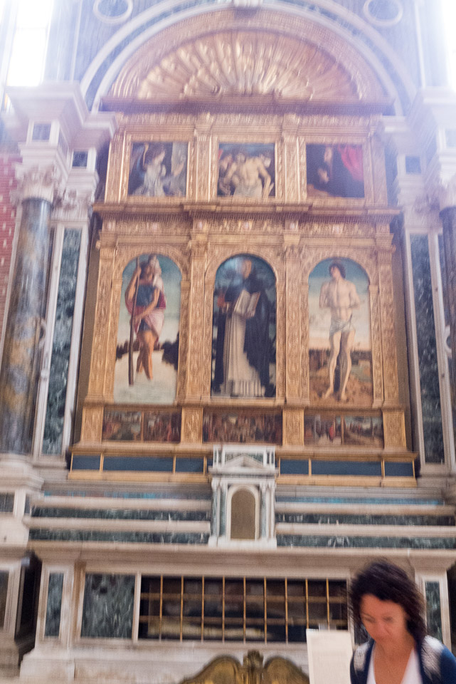 Europe-SUmmer-2016-P1030002.jpg
