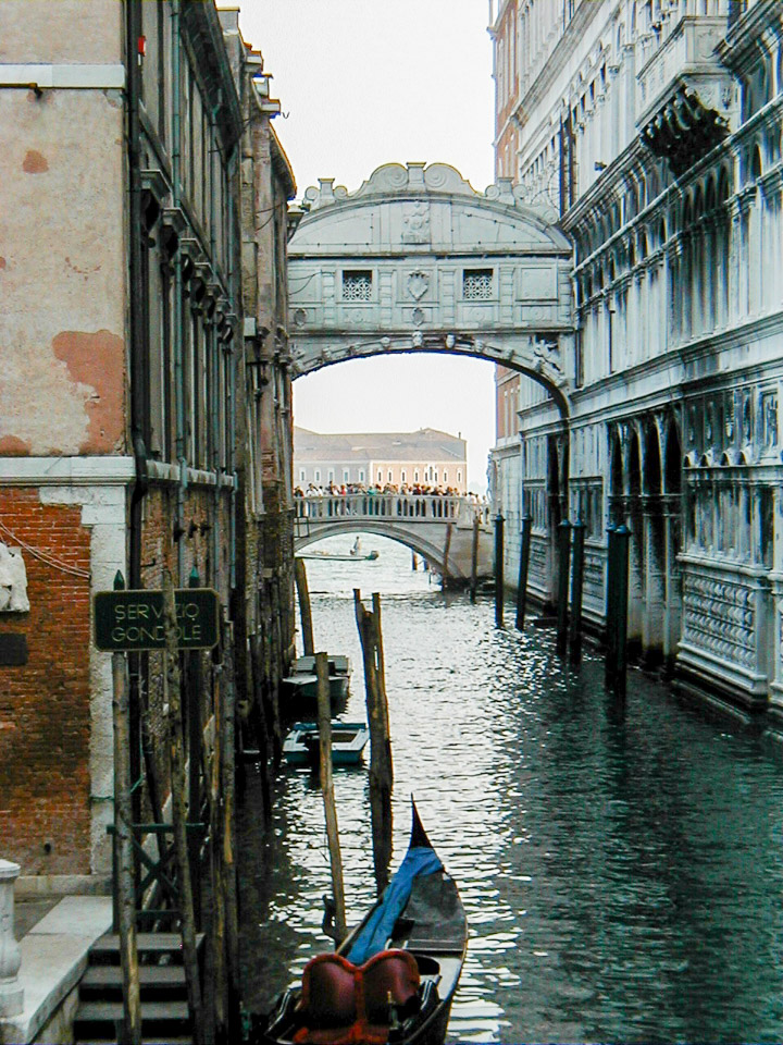 ISMP-2001-PIC00038-3.jpg