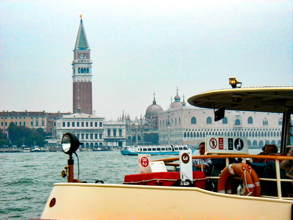ISMP-2001-PIC00050-3.jpg