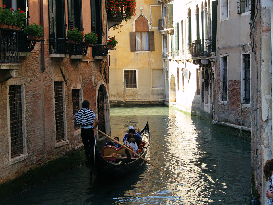 venice-may-2008-010_2541398873_o.jpg