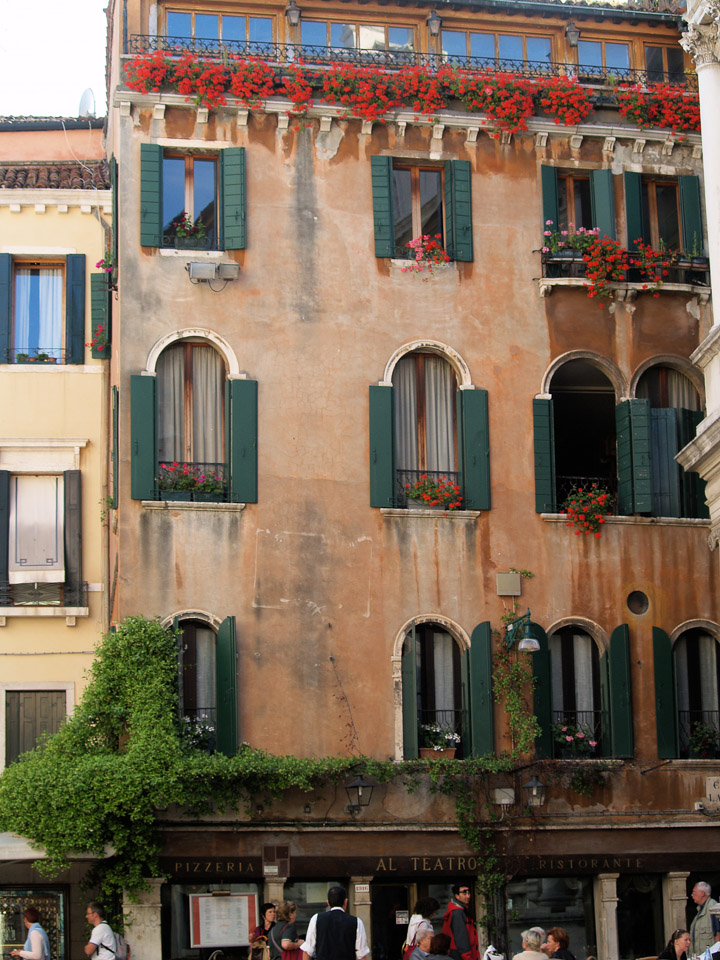 venice-may-2008-019_2541495483_o.jpg