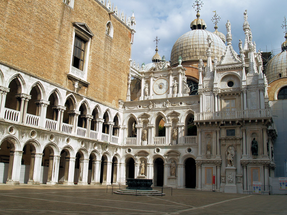 venice-may-2008-033_2542518440_o.jpg
