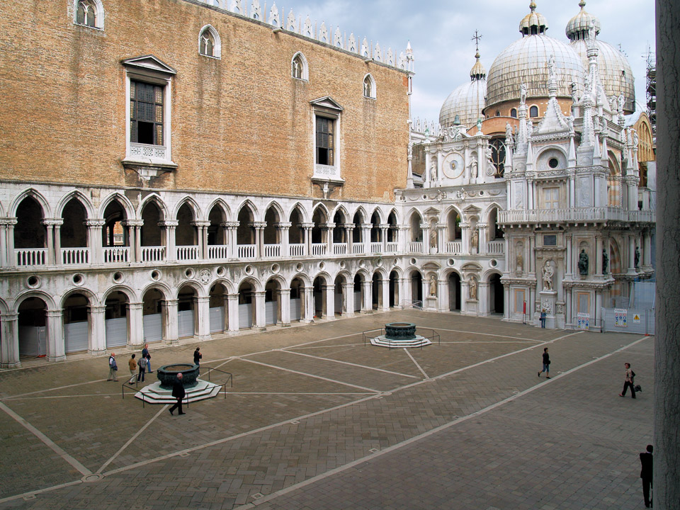 venice-may-2008-034_2542563200_o.jpg