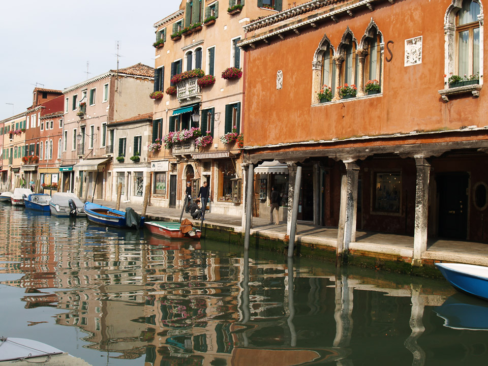 venice-may-2008-061_2542699039_o.jpg
