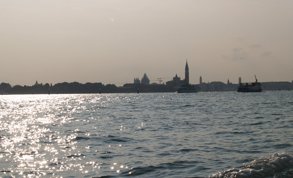 venice-may-2008-066_2544754851_o.jpg