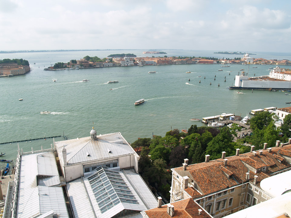 venice-may-2008-087_2545966022_o.jpg