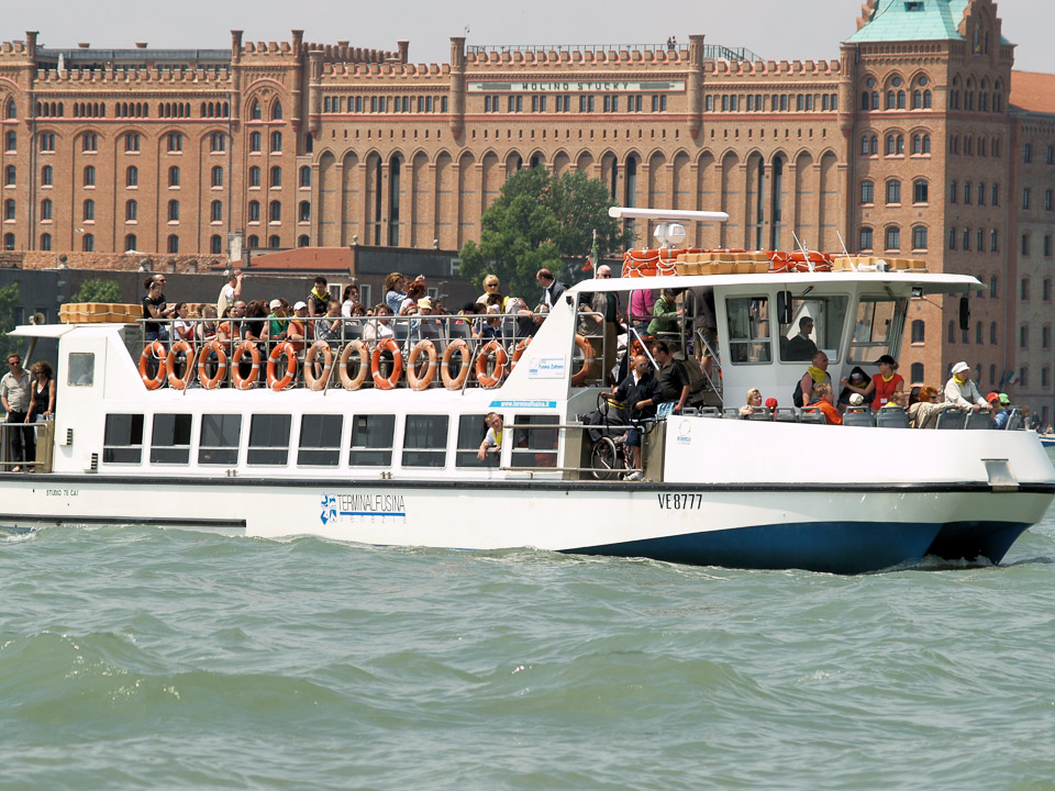 venice-may-2008-099_2546175174_o.jpg