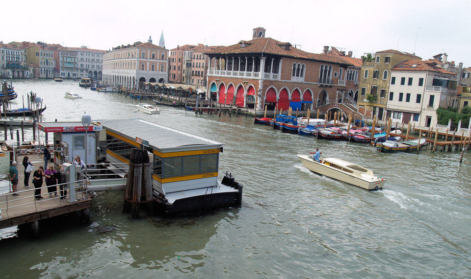 venice-may-2008-162_2547839850_o.jpg