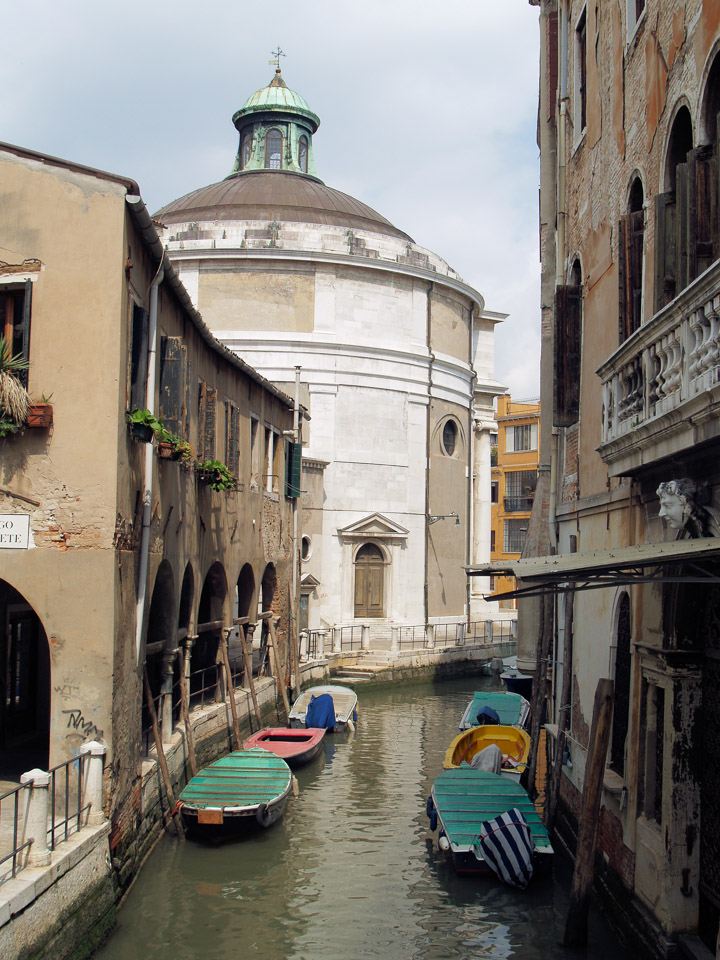 venice-may-2008-170_2547059959_o.jpg
