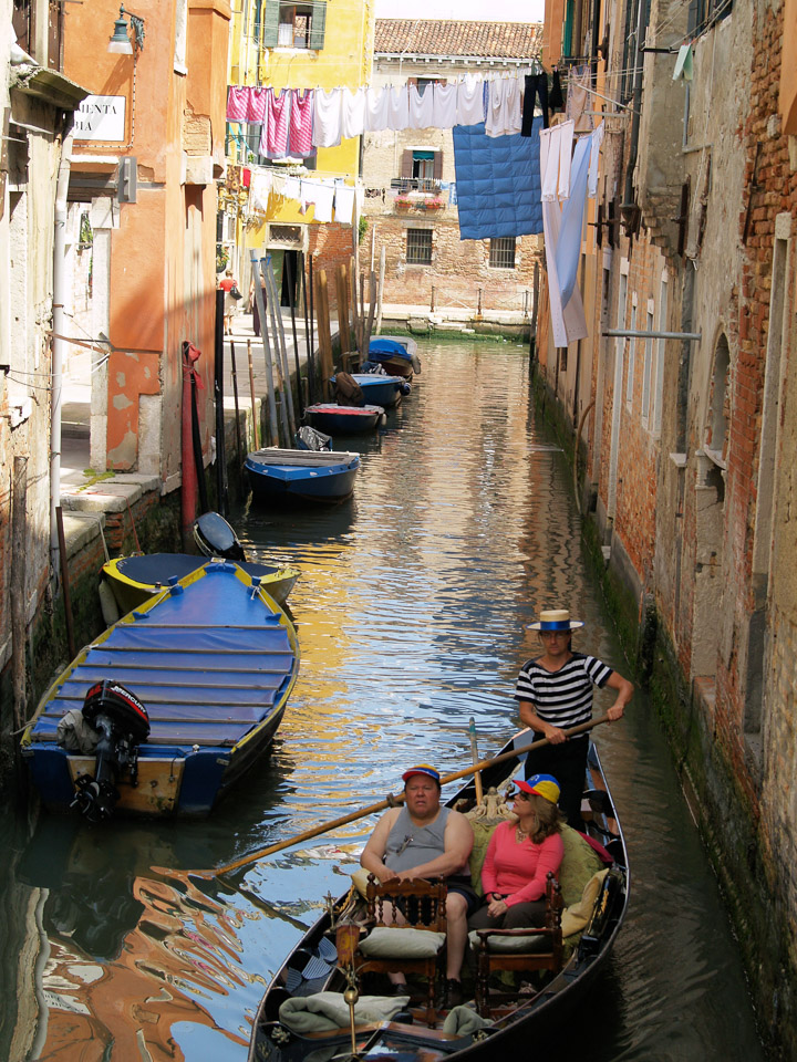 venice-may-2008-186_2546774543_o.jpg