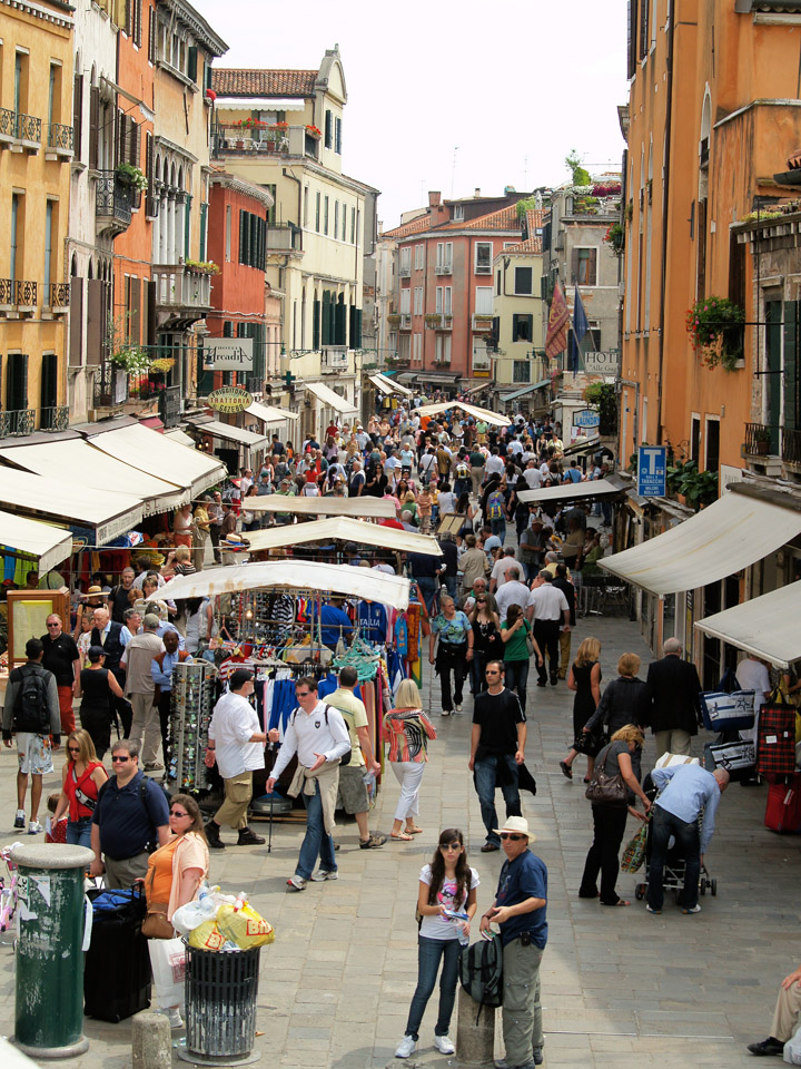 venice-may-2008-197_2548009030_o.jpg