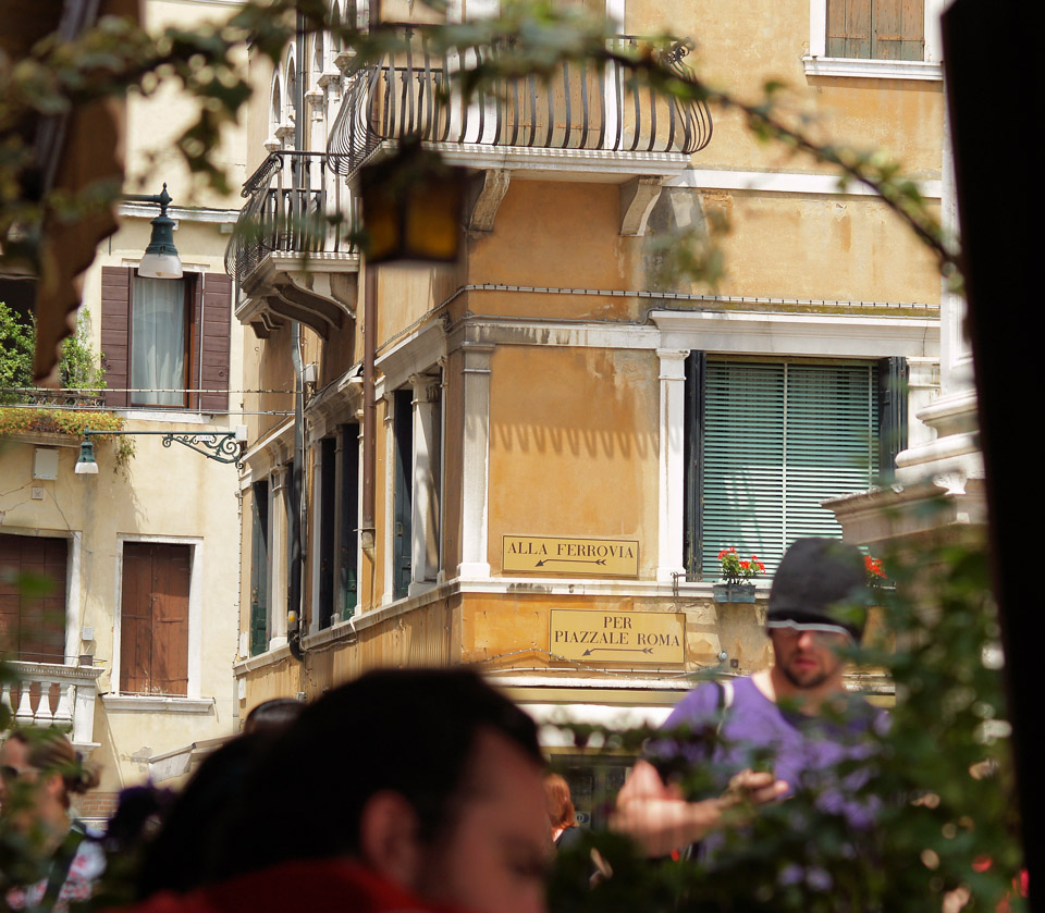venice-may-2008-198_2547191965_o.jpg