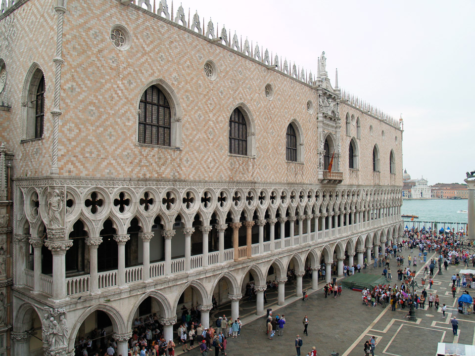 venice-may-2008-204_2546807673_o.jpg