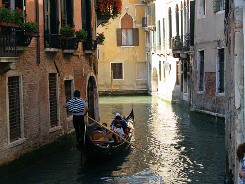 venice-may-2008-010_2541398873_o.jpg