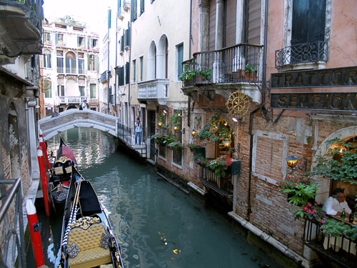 venice-may-2008-032_2543280404_o.jpg