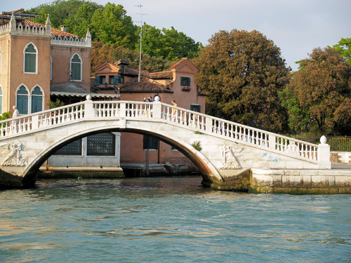venice-may-2008-071_2542003621_o.jpg