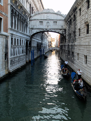venice-may-2008-074_2542839398_o.jpg