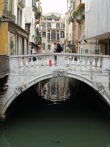 venice-may-2008-152_2547812570_o.jpg