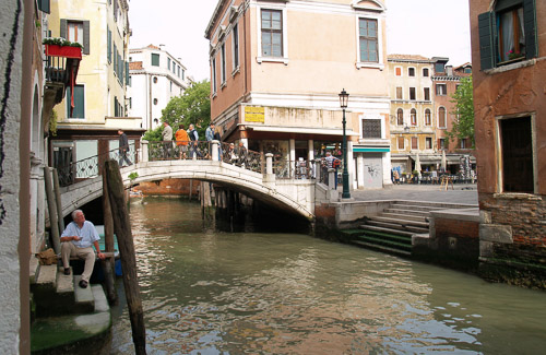 venice-may-2008-155_2547004609_o.jpg