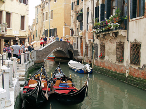 venice-may-2008-171_2547066577_o.jpg