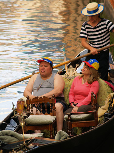 venice-may-2008-185_2547137007_o.jpg