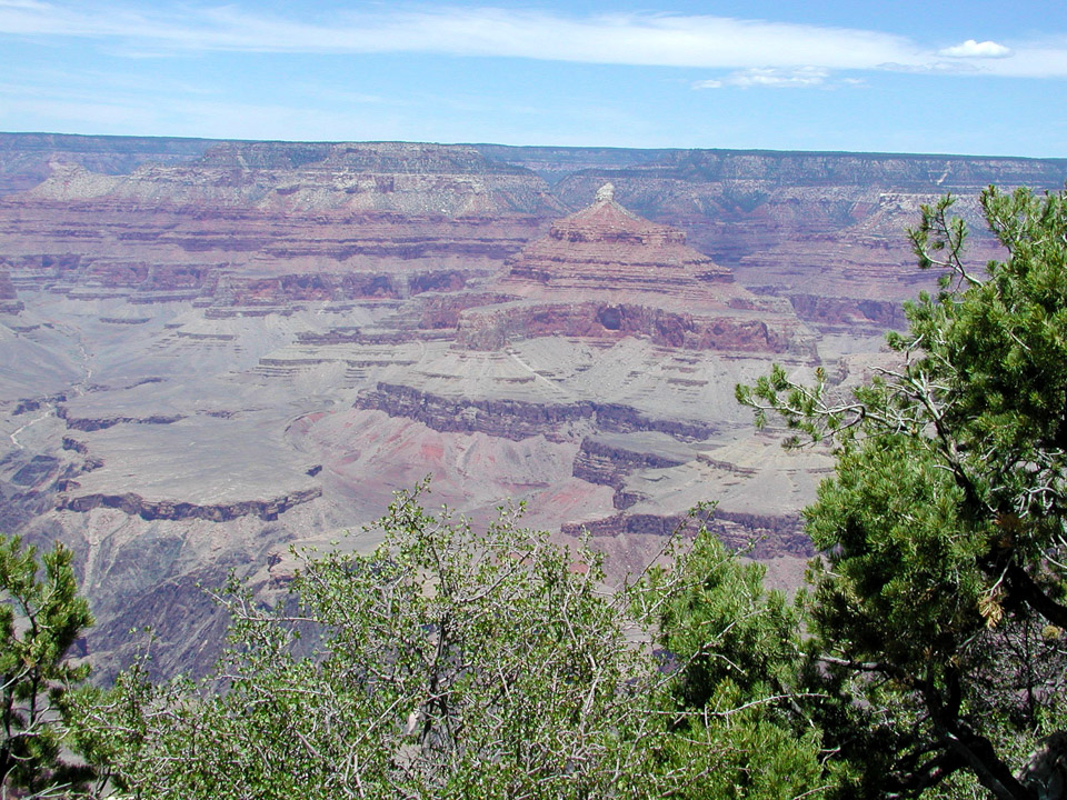 Arizona-p6250005_278450870_o.jpg