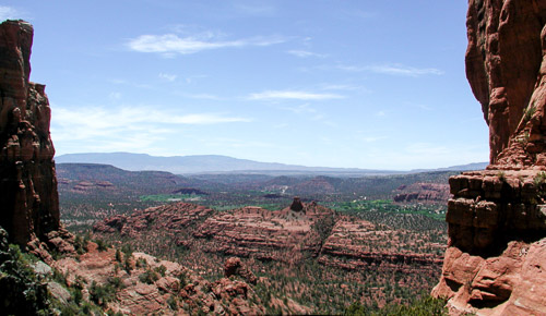 Arizona-michelle-panorama-1_278429564_o.jpg