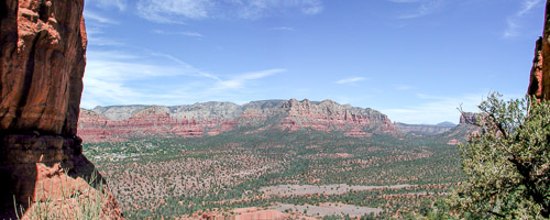 Arizona-michelle-panorama-2_278430261_o.jpg