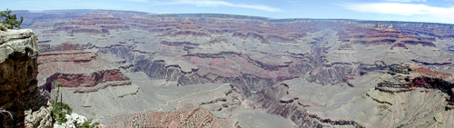 Arizona-p625-panorama1_278448025_o.jpg