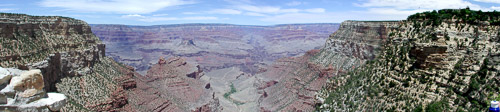 Arizona-p625-panorama2_278449720_o.jpg