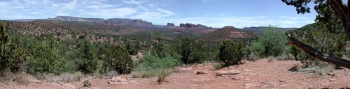 Arizona-panorama1_278475492_o.jpg