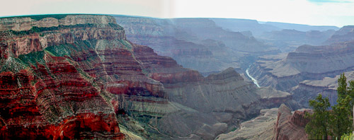 Arizona-panoramab_278478261_o.jpg