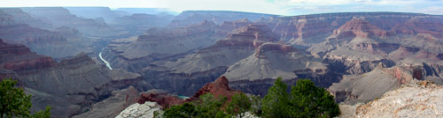 Arizona-panoramac_278479361_o.jpg