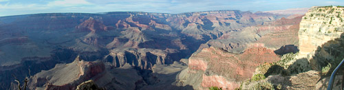 Arizona-panoramae_278481400_o.jpg