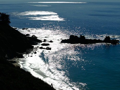 California-Big-Sur-2009-01-044.jpg