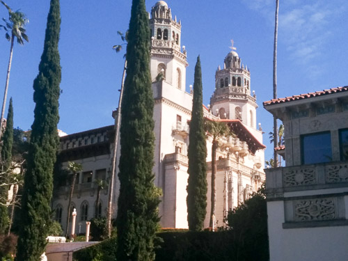 2017-03-09-14.27.08.jpg 2017-03-09-14.27.08.jpg