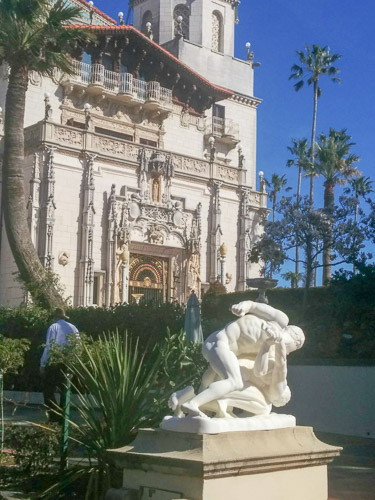 2017-03-09-14.34.01.jpg 2017-03-09-14.34.01.jpg