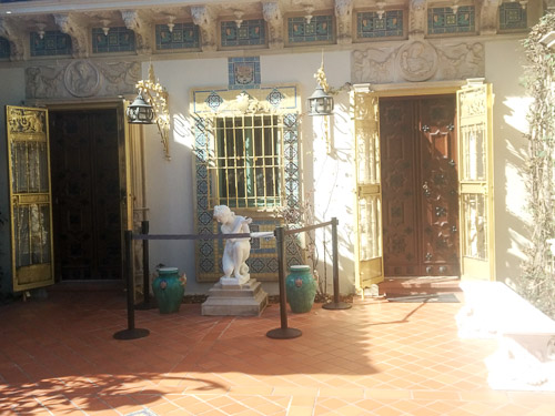 2017-03-09-14.35.25.jpg 2017-03-09-14.35.25.jpg