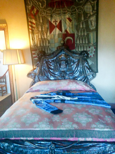 2017-03-09-14.39.52.jpg 2017-03-09-14.39.52.jpg