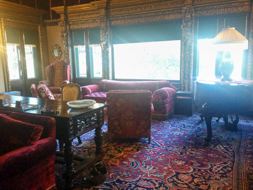 2017-03-09-14.41.04.jpg 2017-03-09-14.41.04.jpg