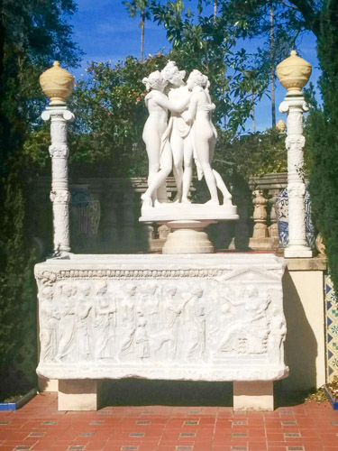 2017-03-09-14.55.26.jpg 2017-03-09-14.55.26.jpg